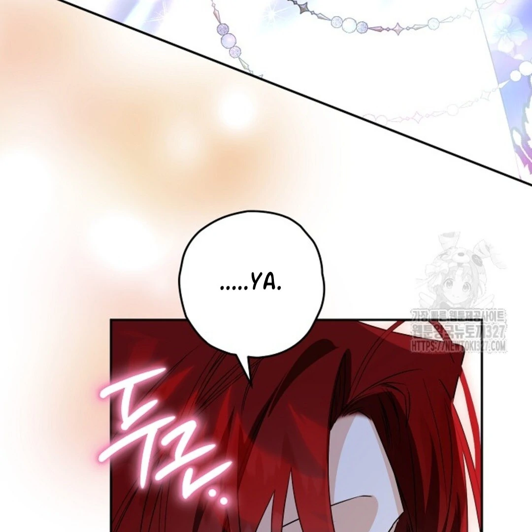 Baca Sigrid - Chapter 90 halaman 59