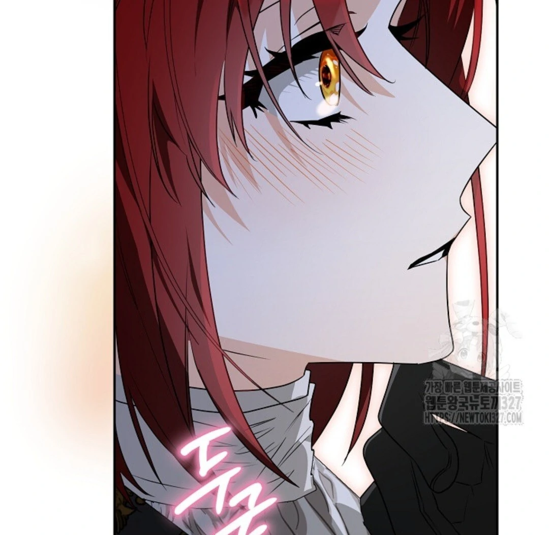 Baca Sigrid - Chapter 90 halaman 60