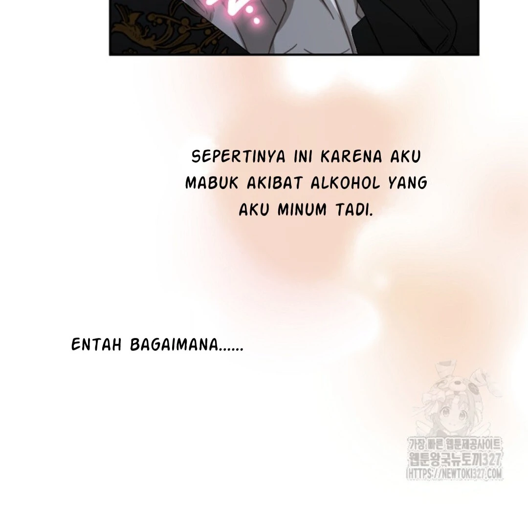 Baca Sigrid - Chapter 90 halaman 61