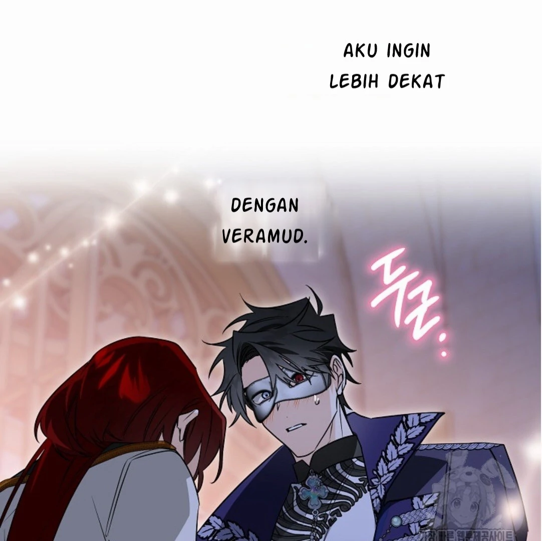Baca Sigrid - Chapter 90 halaman 62