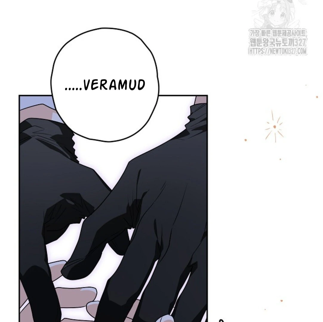 Baca Sigrid - Chapter 90 halaman 64