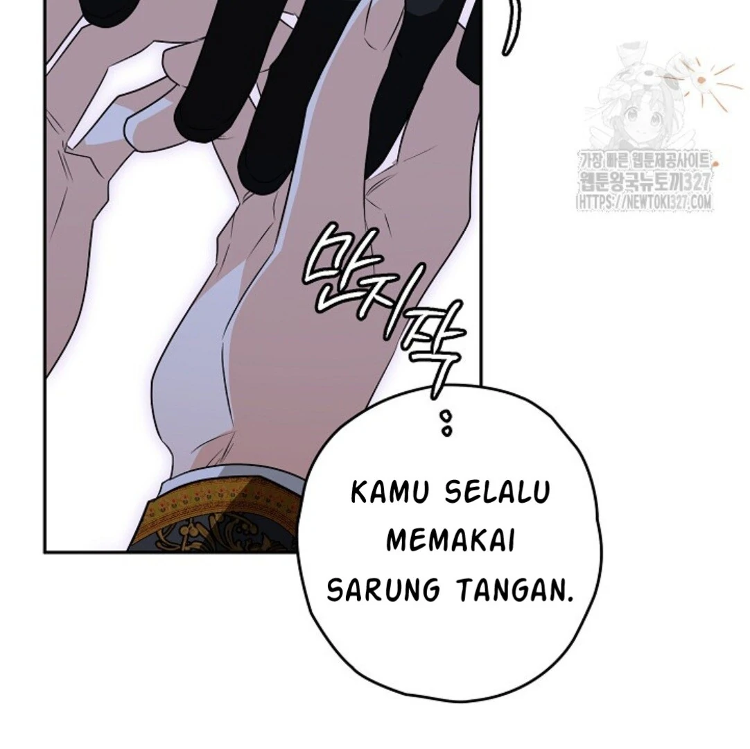 Baca Sigrid - Chapter 90 halaman 65