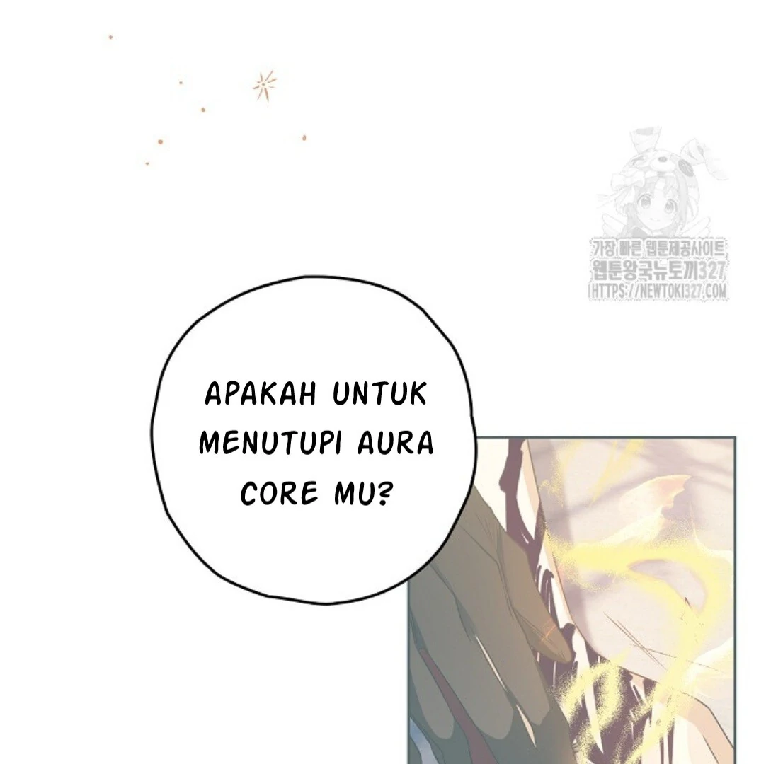Baca Sigrid - Chapter 90 halaman 66