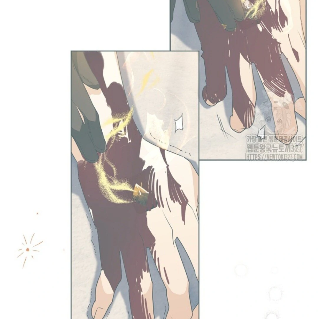 Baca Sigrid - Chapter 90 halaman 67