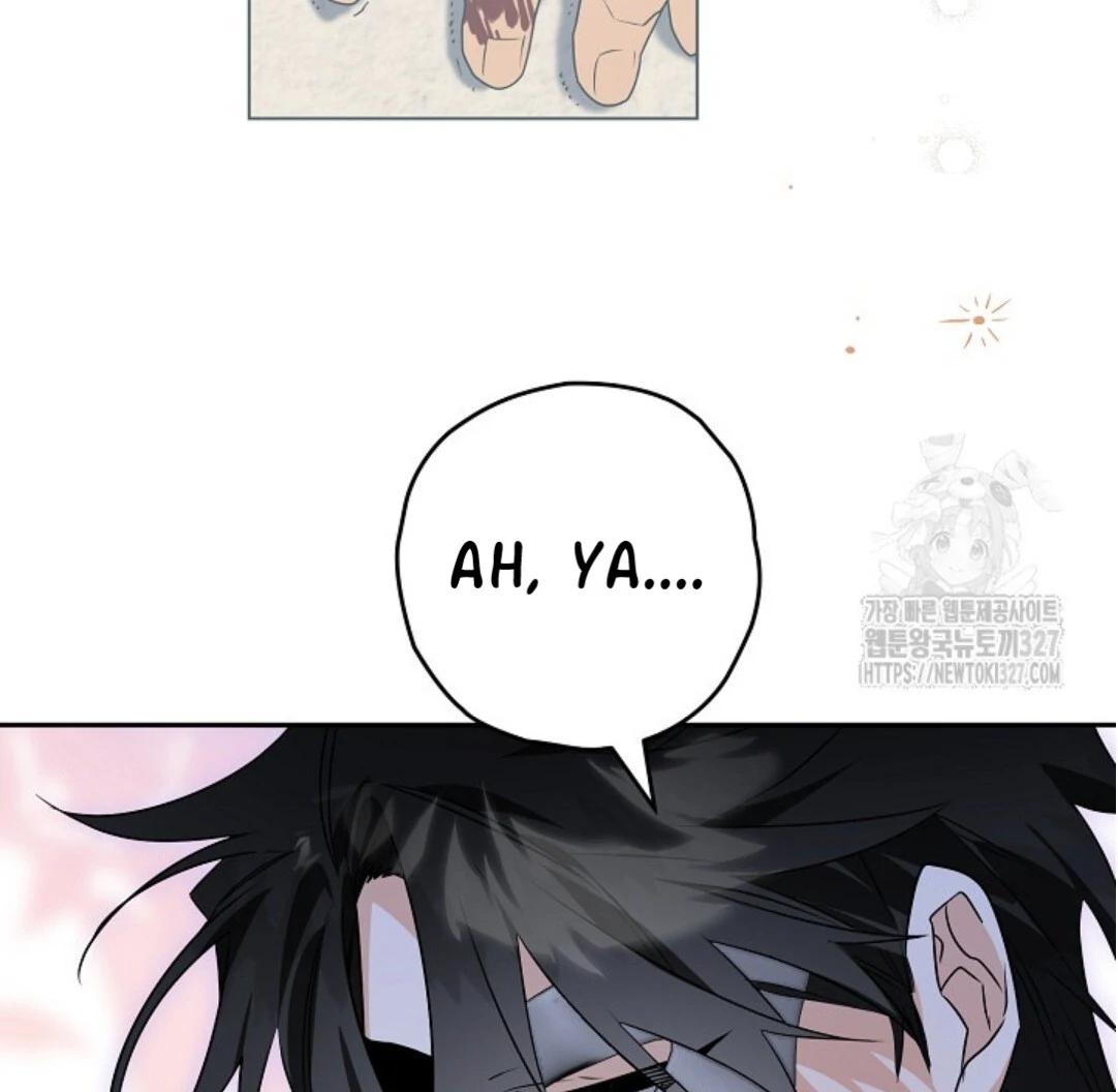 Baca Sigrid - Chapter 90 halaman 68