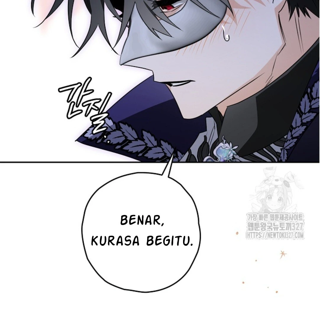 Baca Sigrid - Chapter 90 halaman 69