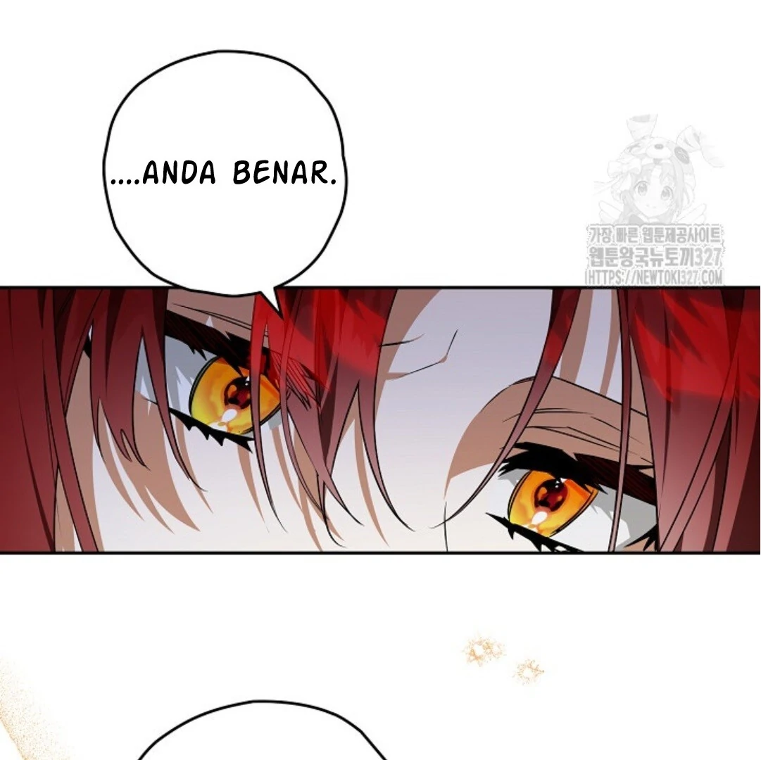 Baca Sigrid - Chapter 90 halaman 71