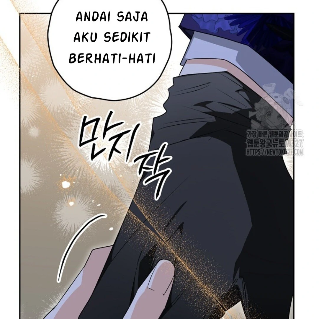 Baca Sigrid - Chapter 90 halaman 72
