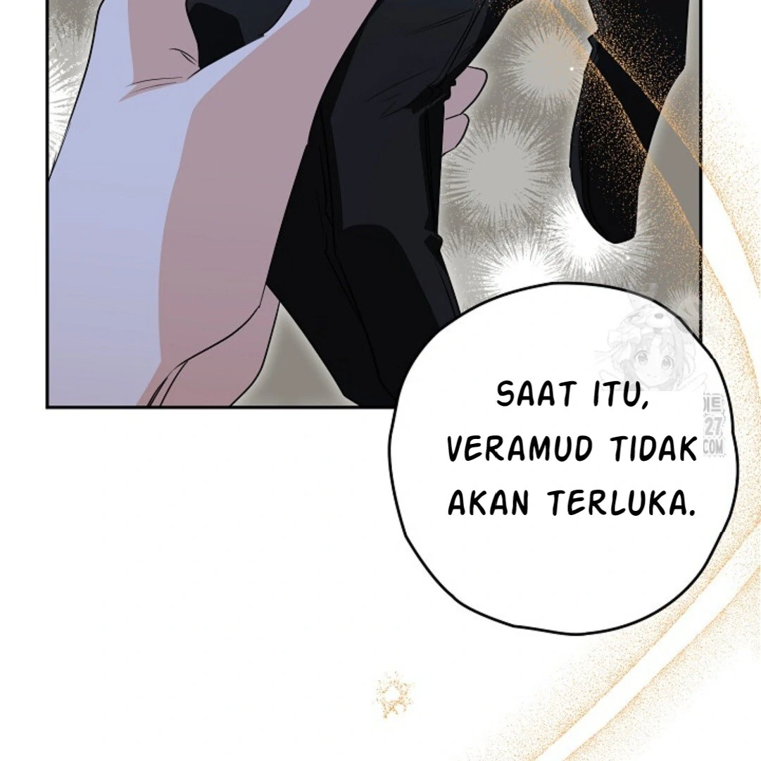 Baca Sigrid - Chapter 90 halaman 73