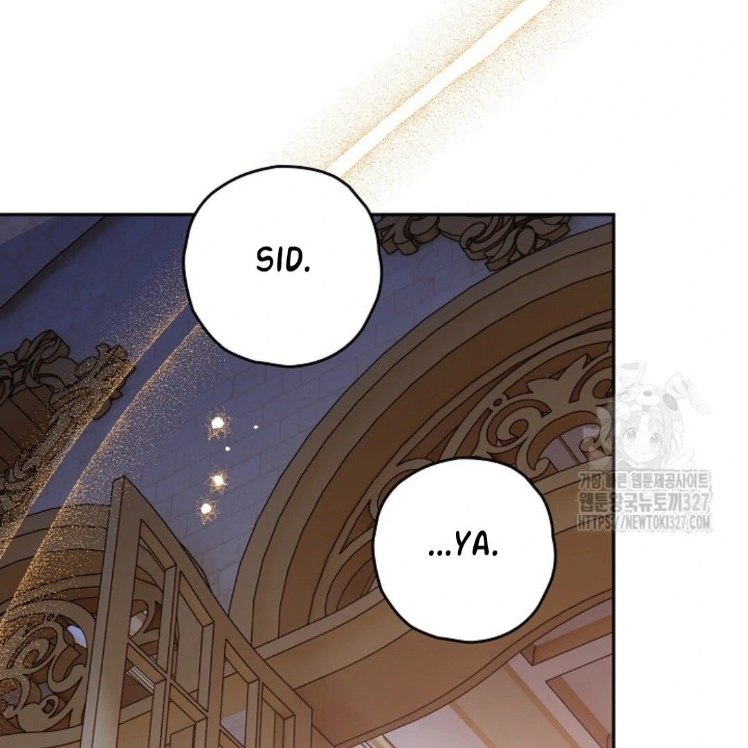Baca Sigrid - Chapter 90 halaman 74