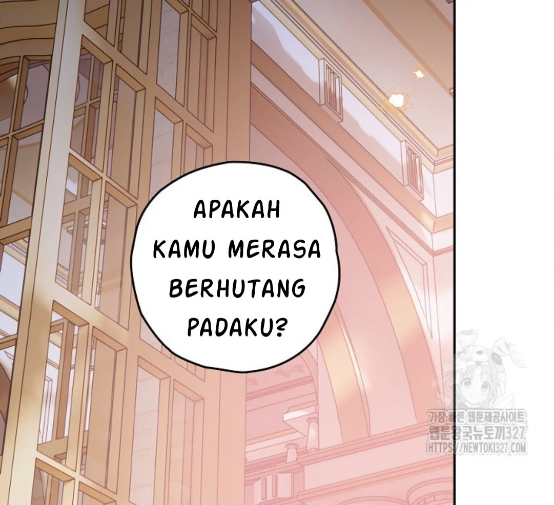Baca Sigrid - Chapter 90 halaman 75