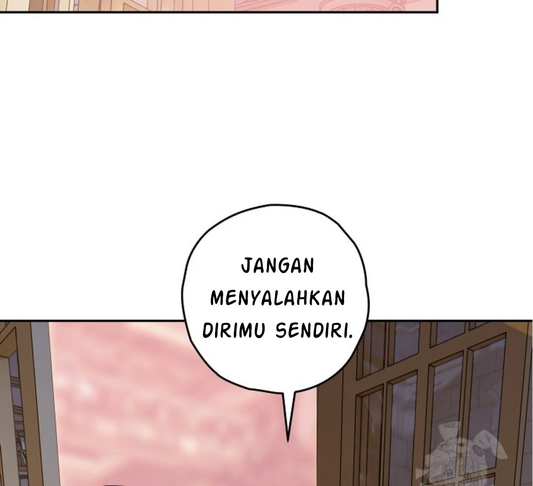 Baca Sigrid - Chapter 90 halaman 76