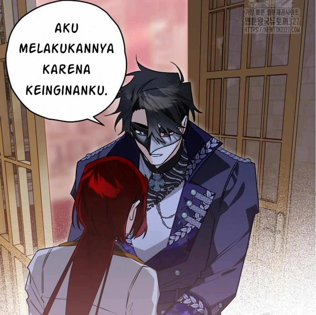 Baca Sigrid - Chapter 90 halaman 77