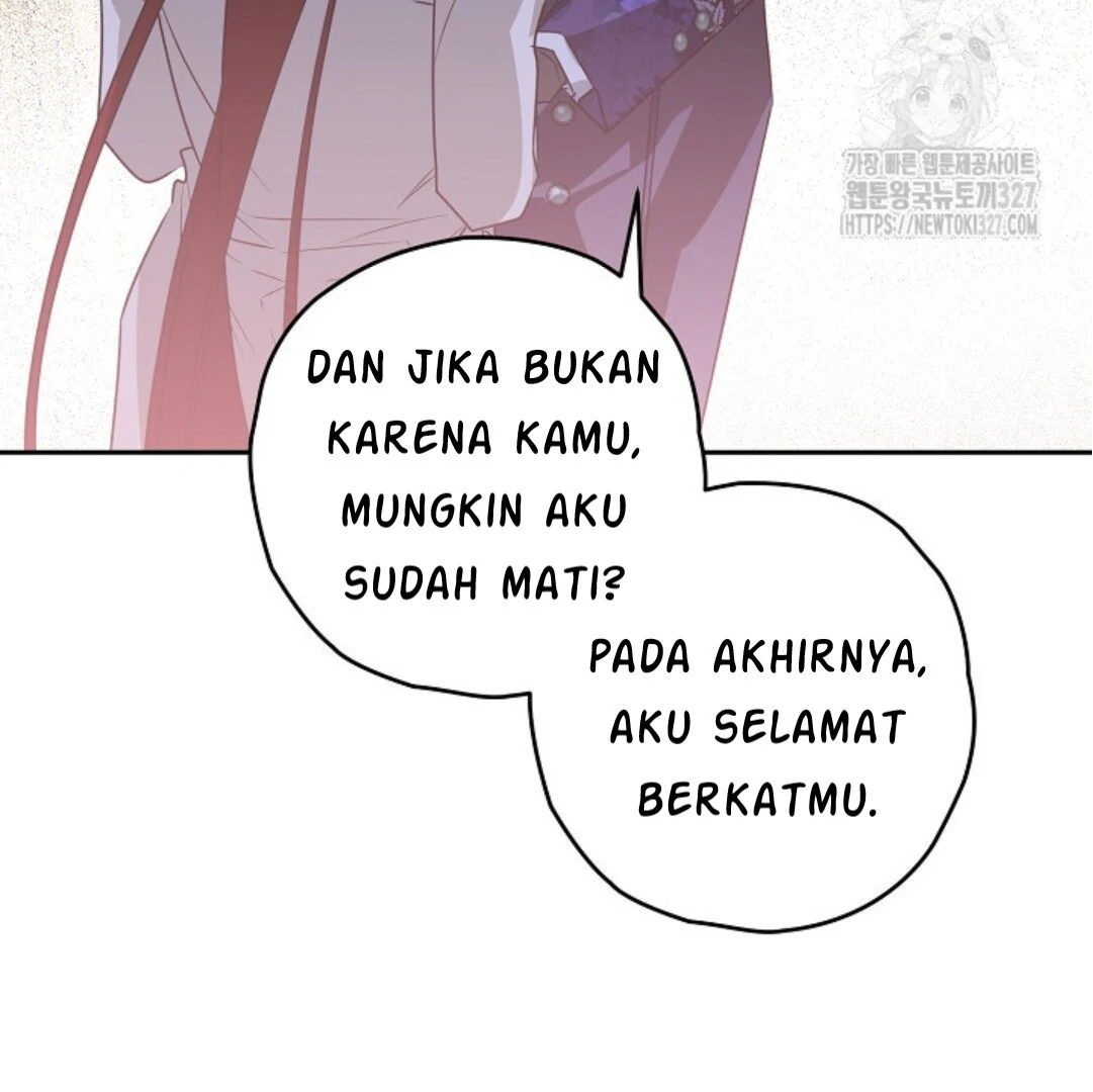 Baca Sigrid - Chapter 90 halaman 78