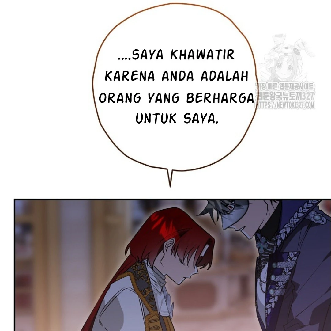 Baca Sigrid - Chapter 90 halaman 79