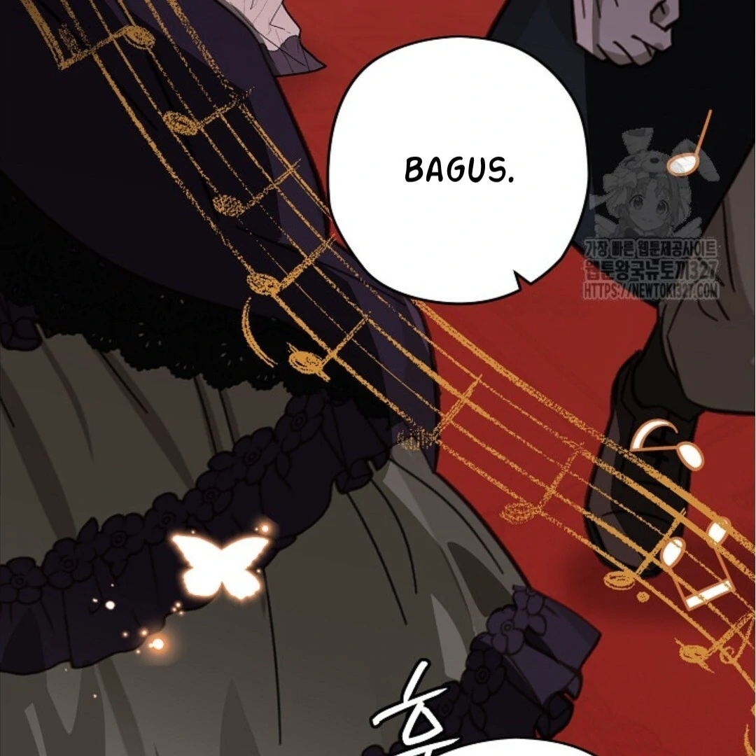 Baca Sigrid - Chapter 90 halaman 8