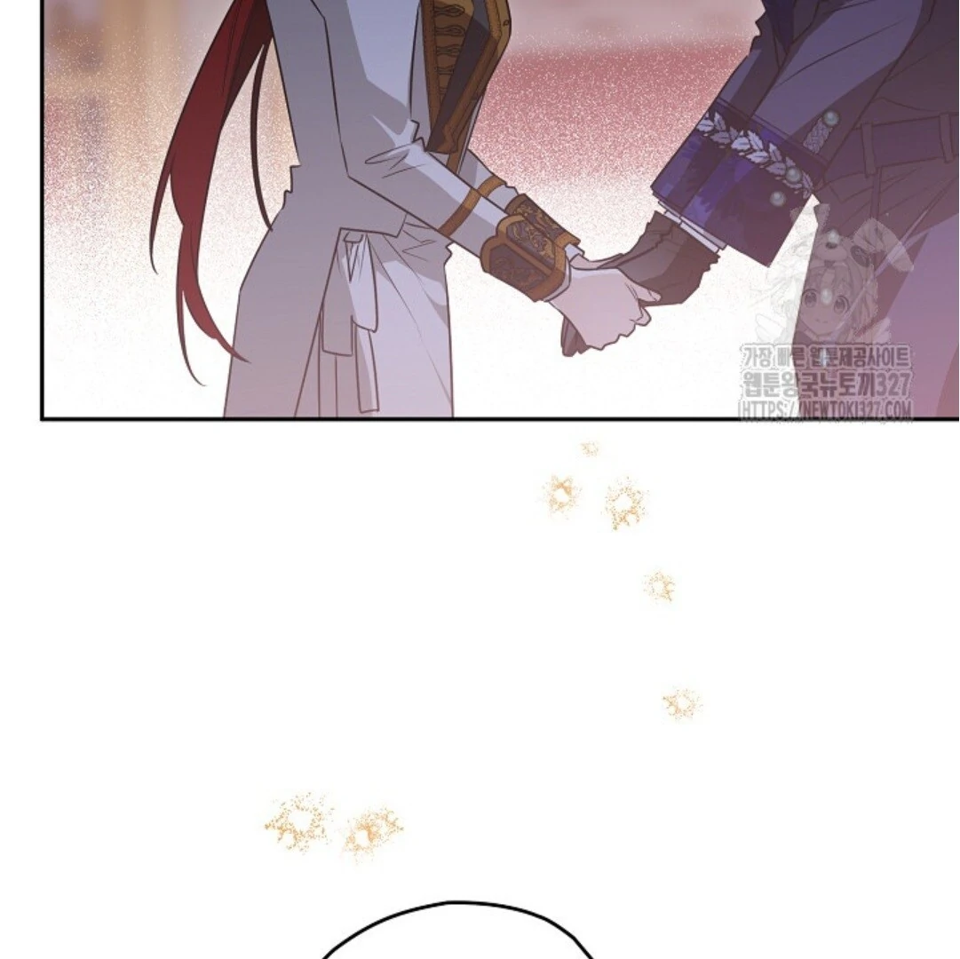 Baca Sigrid - Chapter 90 halaman 80