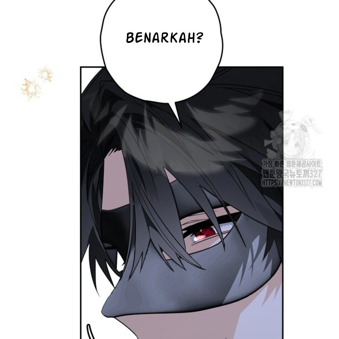 Baca Sigrid - Chapter 90 halaman 81