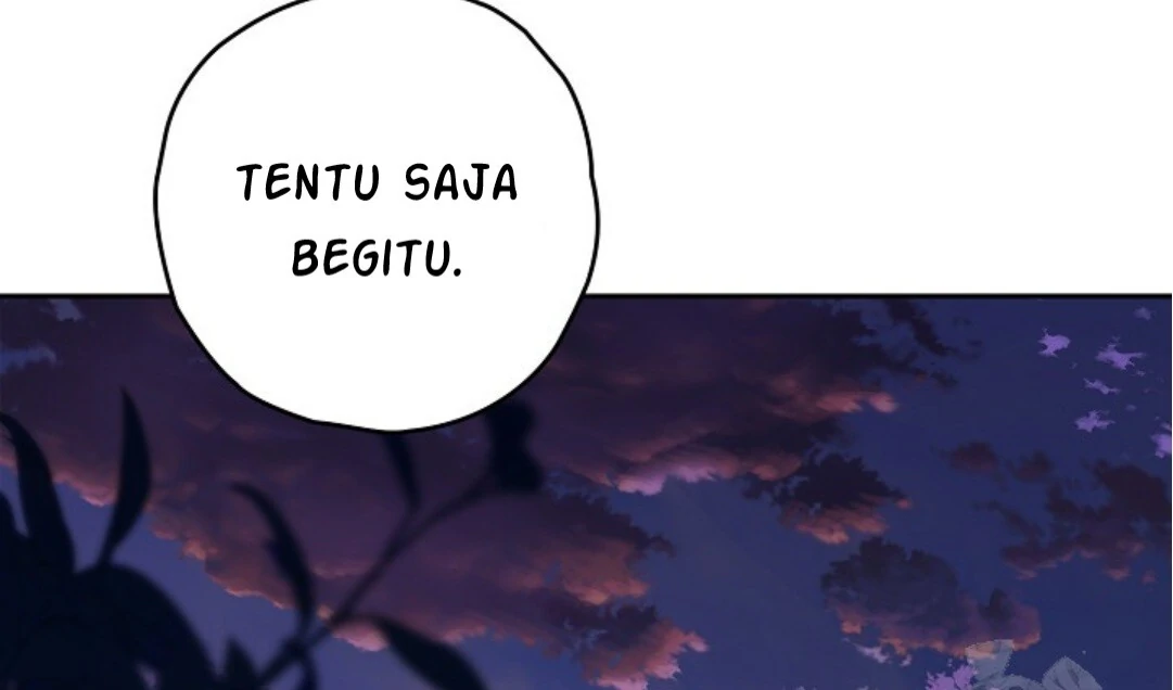 Baca Sigrid - Chapter 90 halaman 83