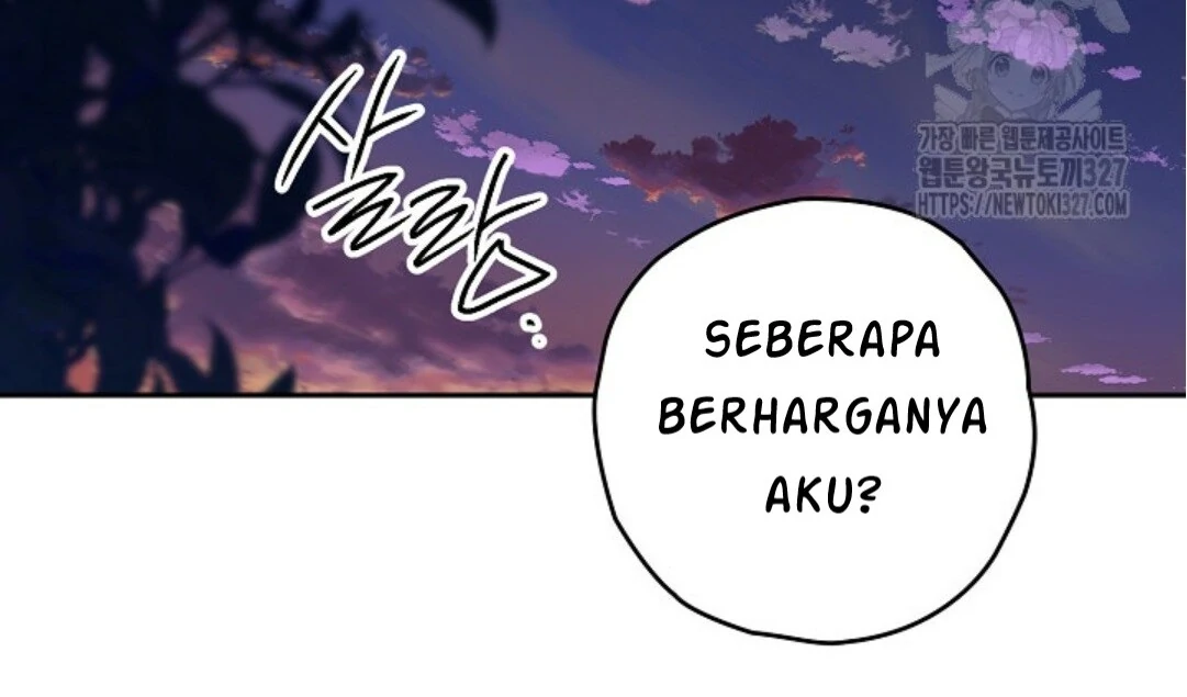 Baca Sigrid - Chapter 90 halaman 84