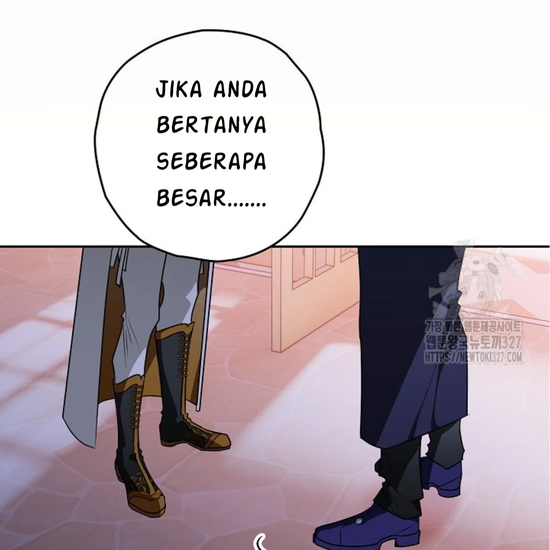 Baca Sigrid - Chapter 90 halaman 85