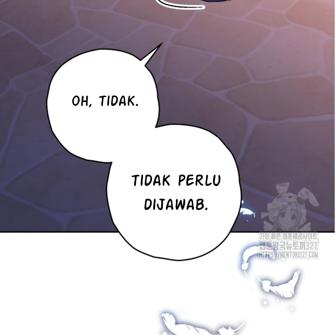 Baca Sigrid - Chapter 90 halaman 86