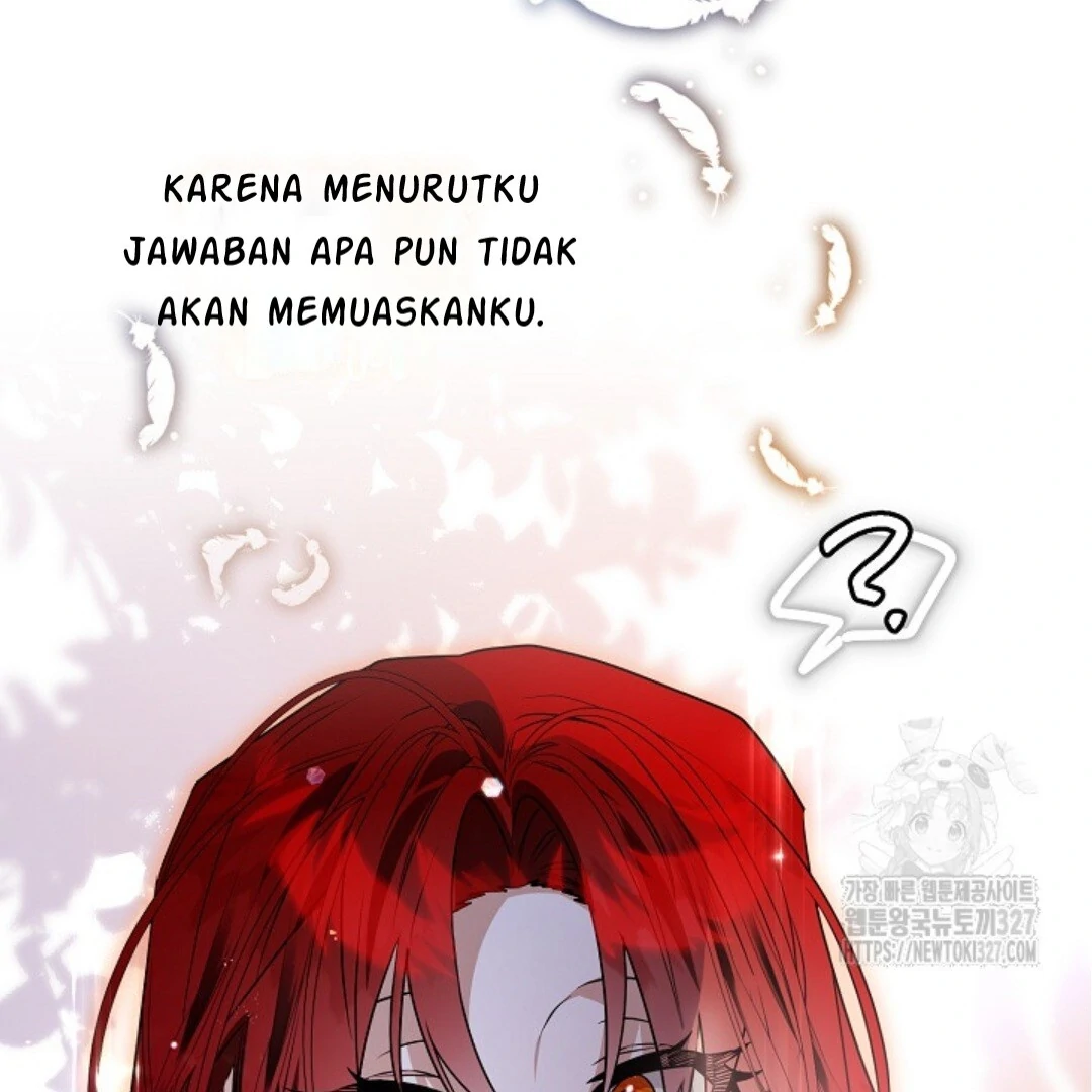 Baca Sigrid - Chapter 90 halaman 87