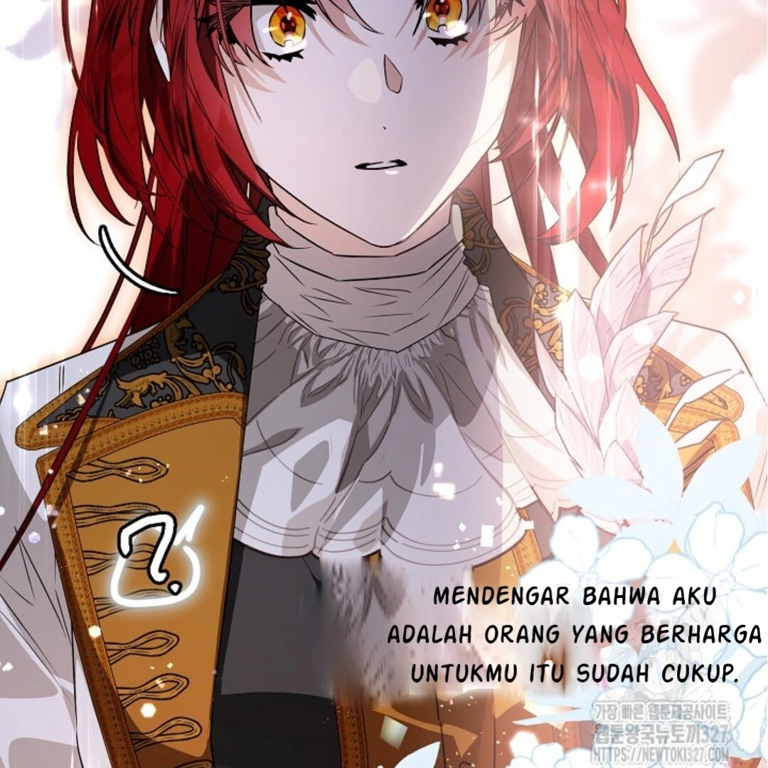 Baca Sigrid - Chapter 90 halaman 88
