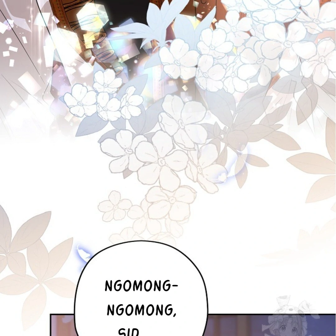 Baca Sigrid - Chapter 90 halaman 89