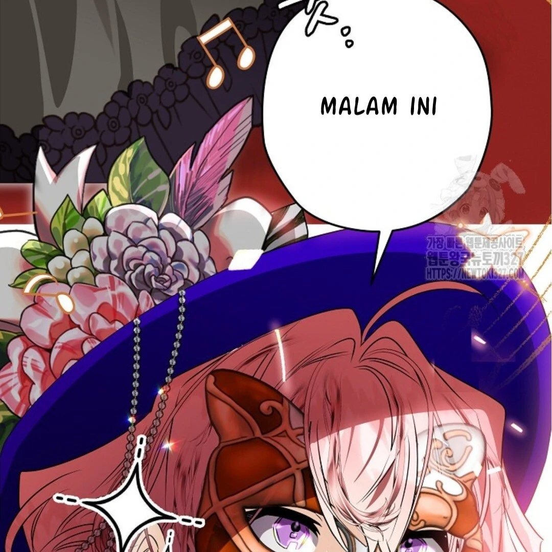 Baca Sigrid - Chapter 90 halaman 9