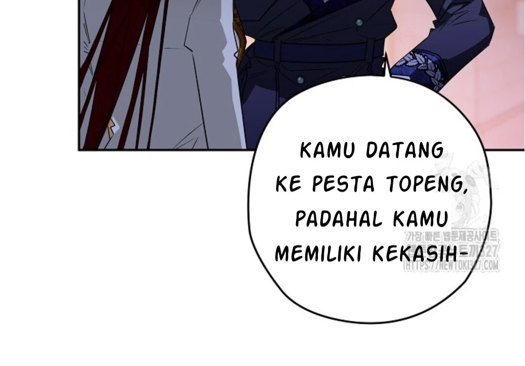 Baca Sigrid - Chapter 90 halaman 91
