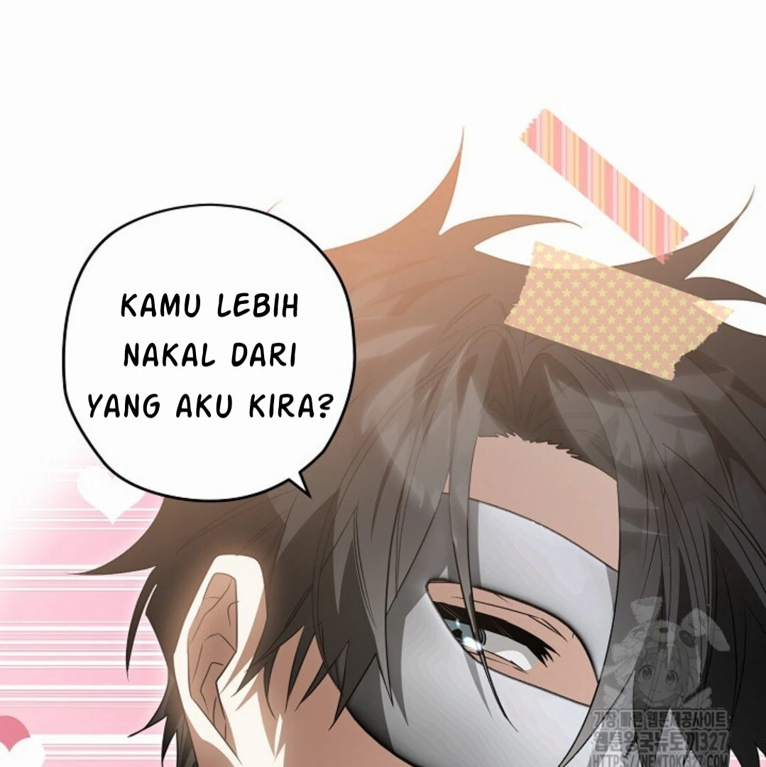 Baca Sigrid - Chapter 90 halaman 92