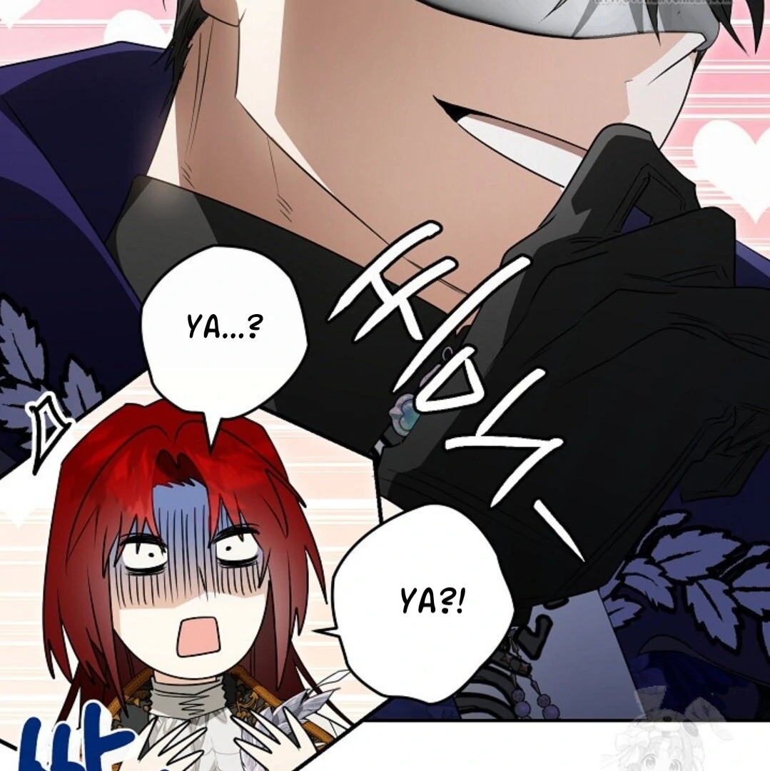 Baca Sigrid - Chapter 90 halaman 93