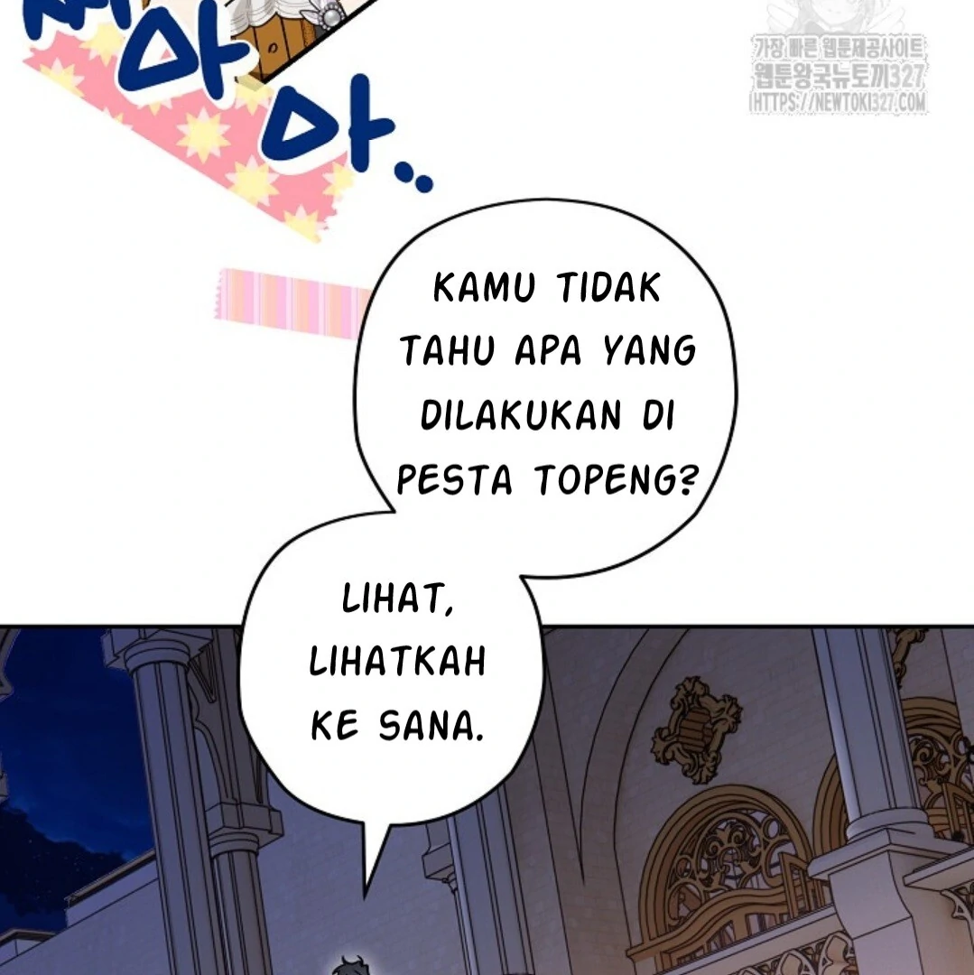 Baca Sigrid - Chapter 90 halaman 94