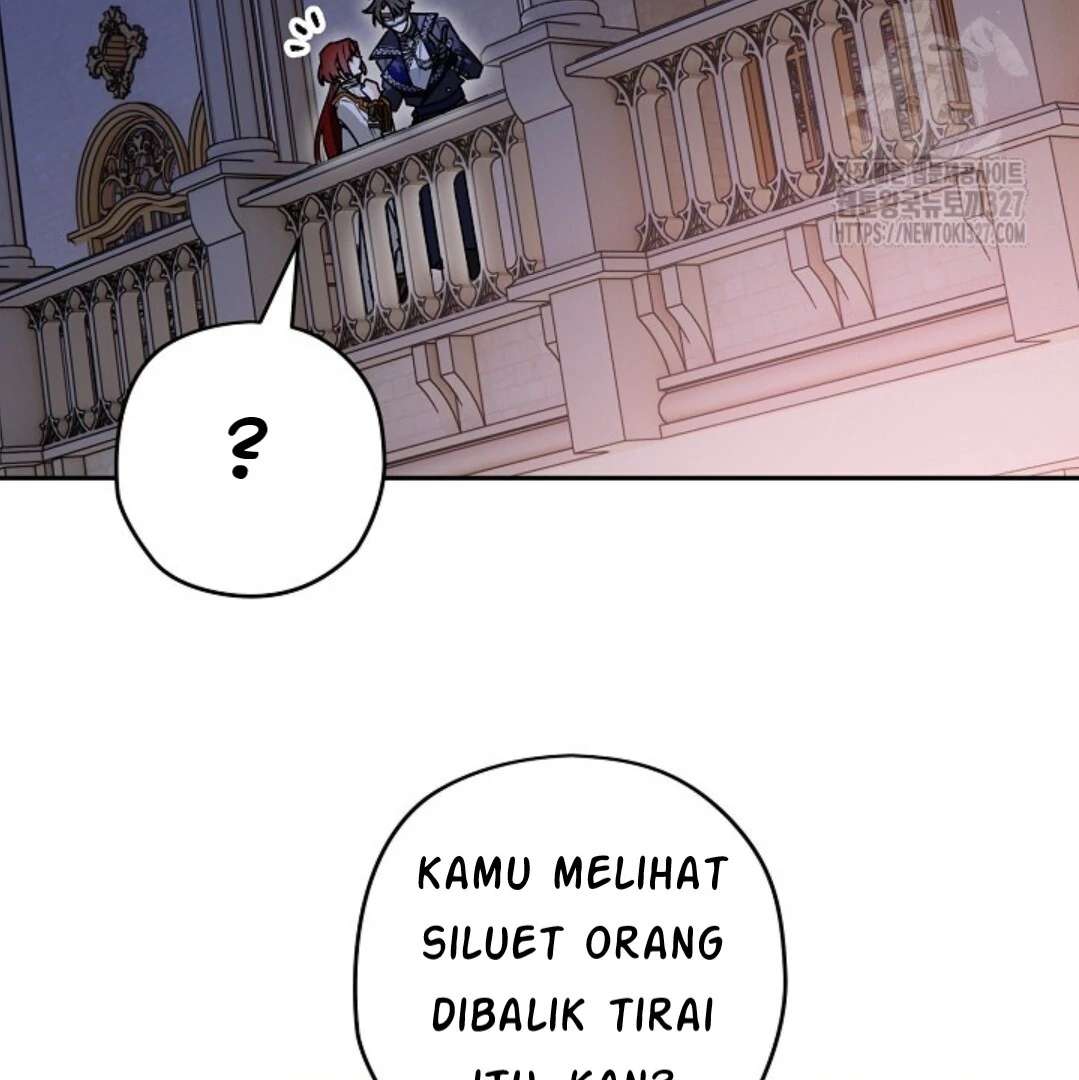 Baca Sigrid - Chapter 90 halaman 95
