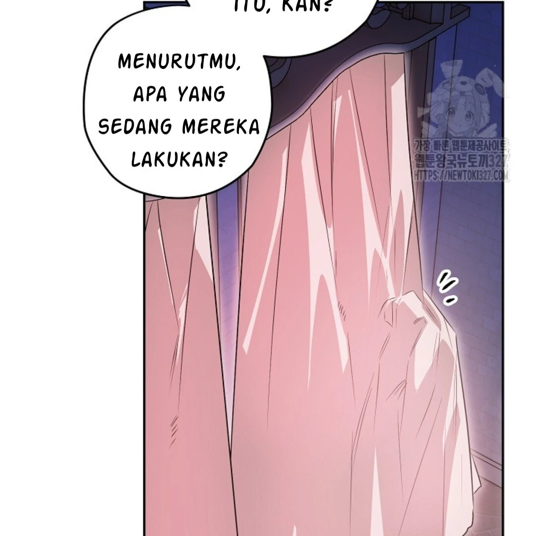 Baca Sigrid - Chapter 90 halaman 96