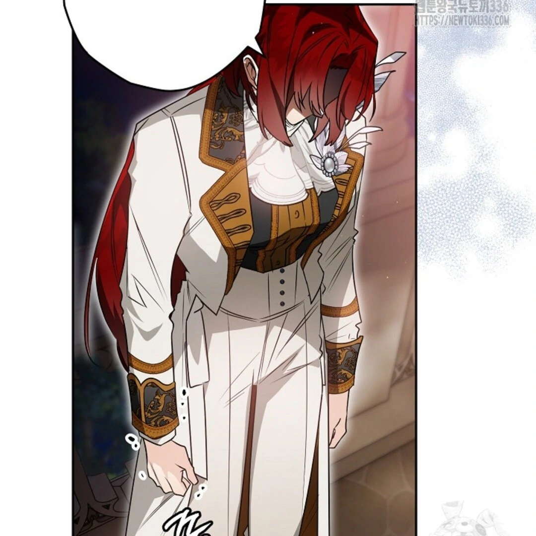 Baca Sigrid Chapter 91 Bahasa Indonesia page 24