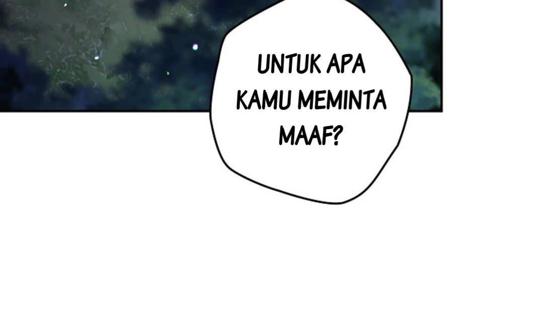 Baca Sigrid Chapter 91 Bahasa Indonesia page 206