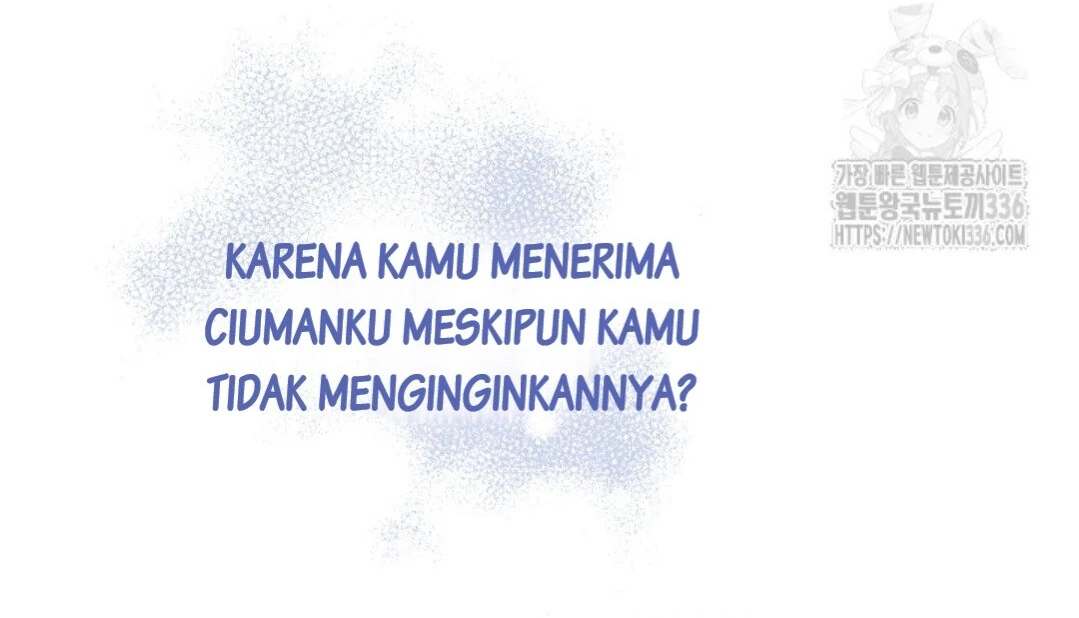 Baca Sigrid Chapter 91 Bahasa Indonesia page 208