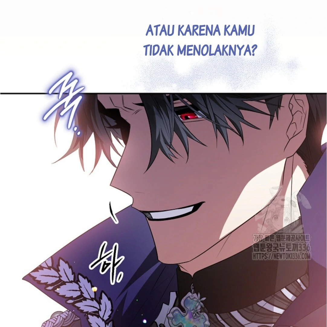 Baca Sigrid Chapter 91 Bahasa Indonesia page 210