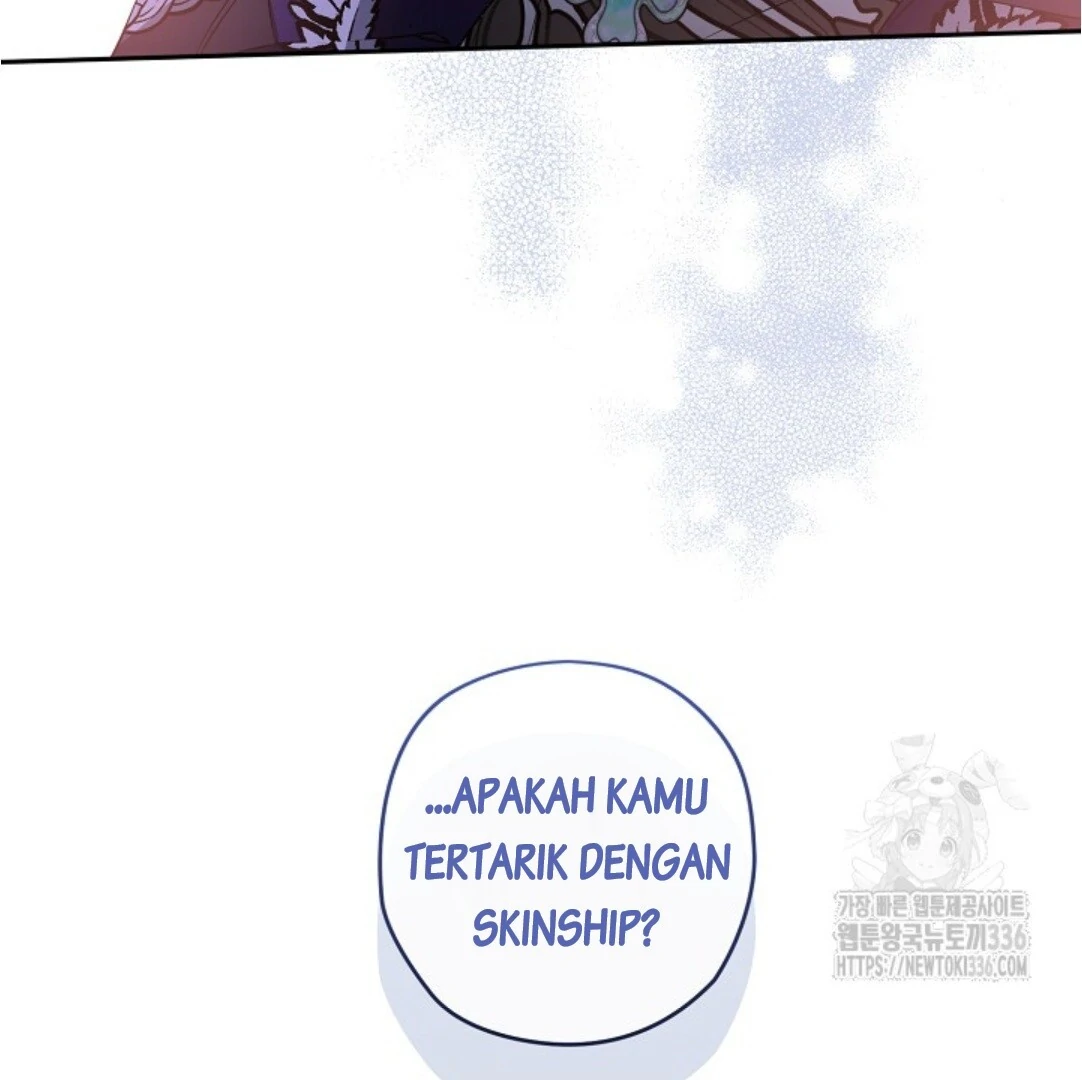 Baca Sigrid Chapter 91 Bahasa Indonesia page 212