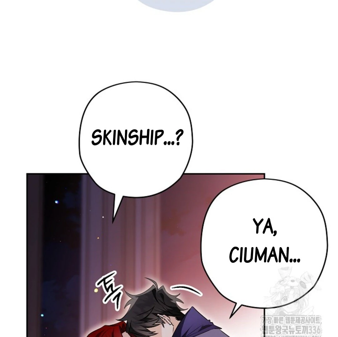 Baca Sigrid Chapter 91 Bahasa Indonesia page 214