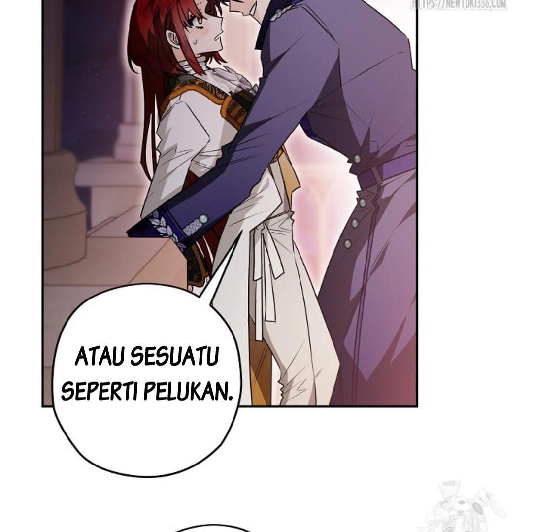 Baca Sigrid Chapter 91 Bahasa Indonesia page 216