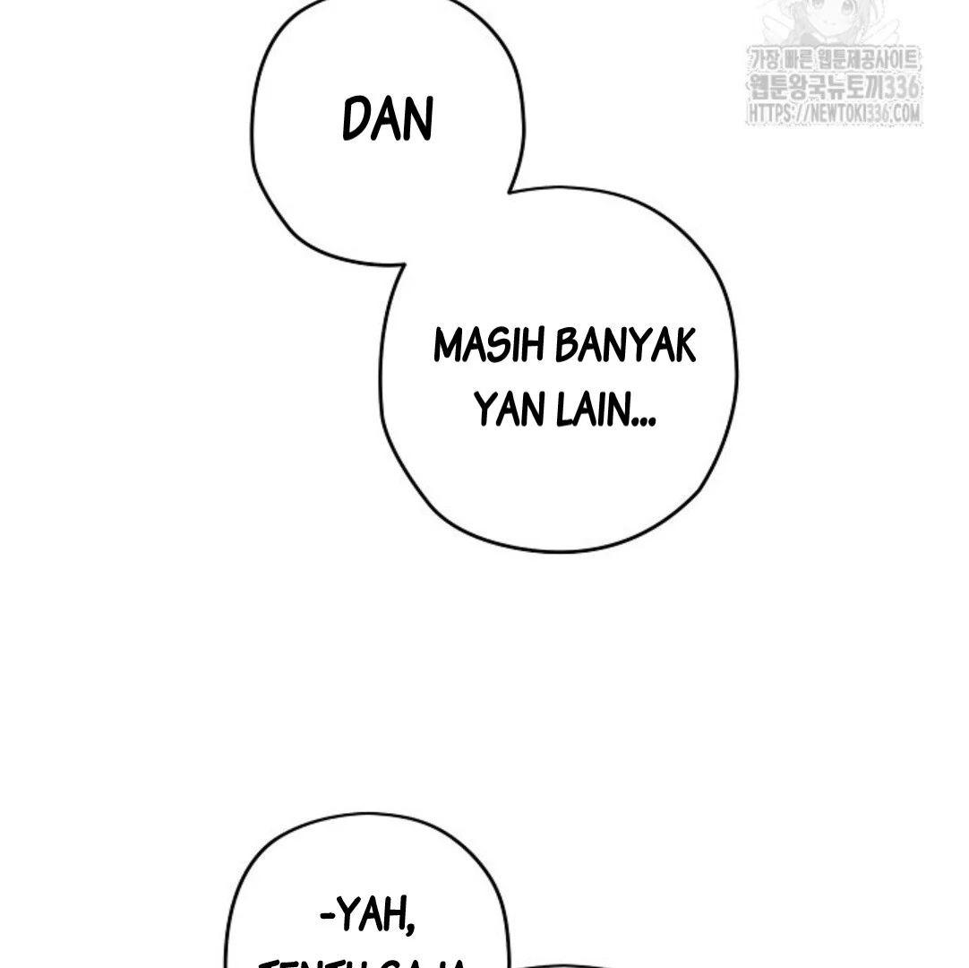 Baca Sigrid Chapter 91 Bahasa Indonesia page 218