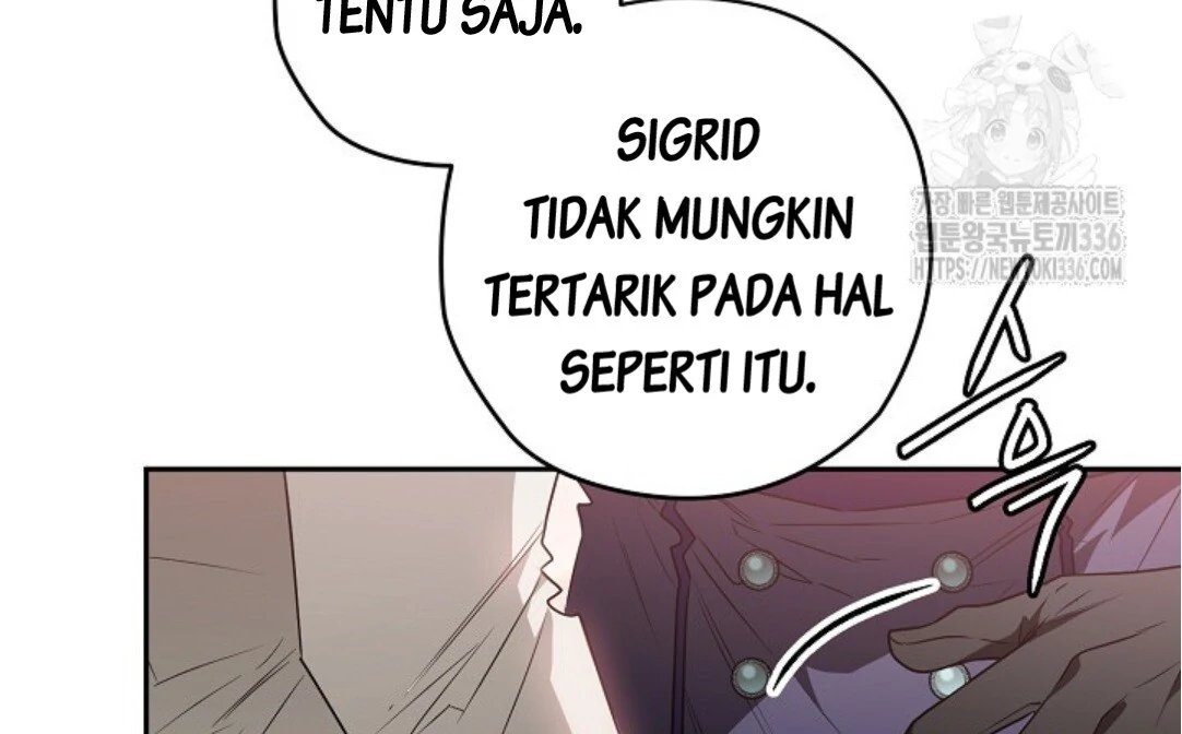 Baca Sigrid Chapter 91 Bahasa Indonesia page 220