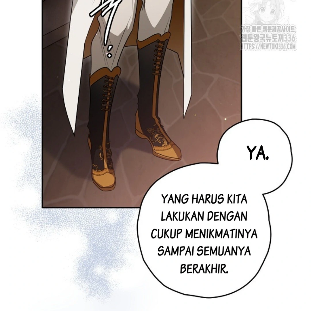 Baca Sigrid Chapter 91 Bahasa Indonesia page 26