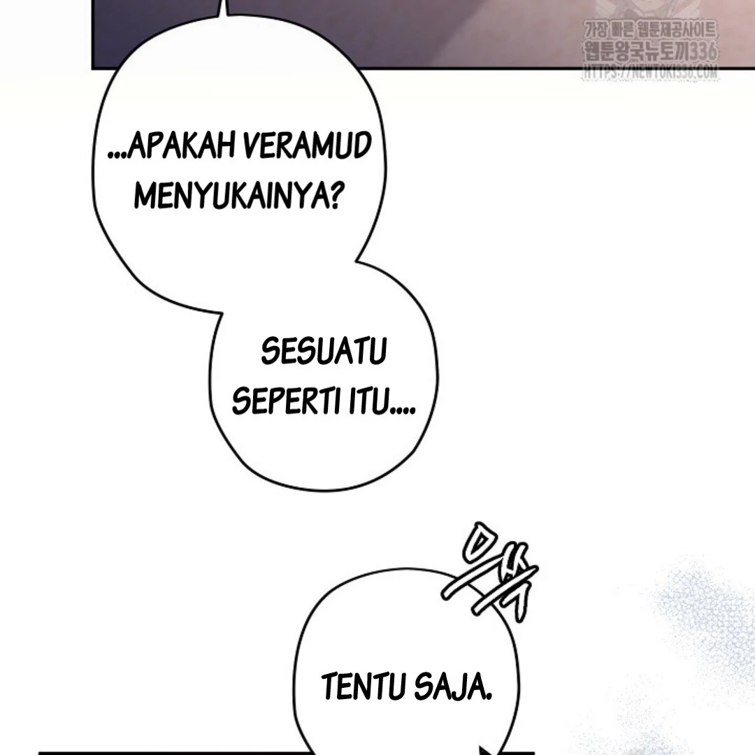 Baca Sigrid Chapter 91 Bahasa Indonesia page 224