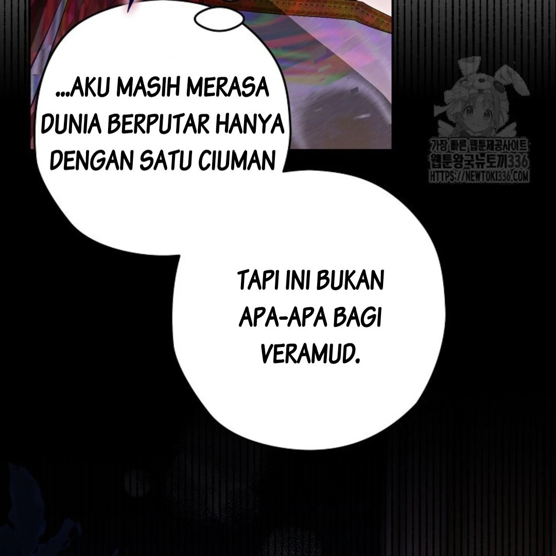 Baca Sigrid Chapter 91 Bahasa Indonesia page 228