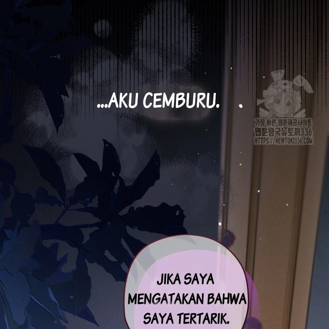 Baca Sigrid Chapter 91 Bahasa Indonesia page 230