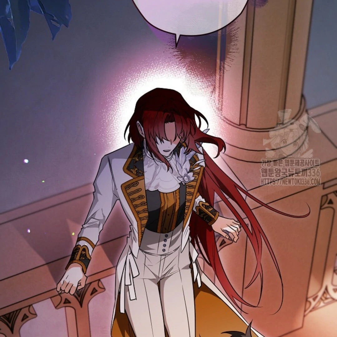 Baca Sigrid Chapter 91 Bahasa Indonesia page 232
